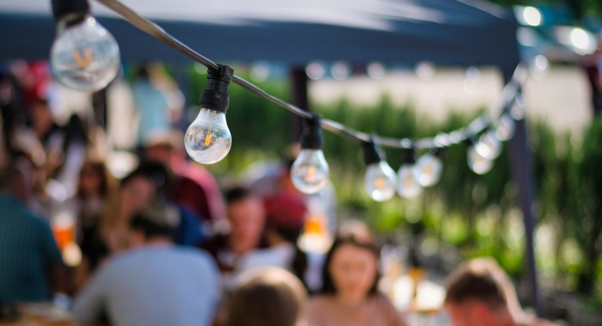 Summer Cooking Oil Recycling Challenges (And How to Beat Them)